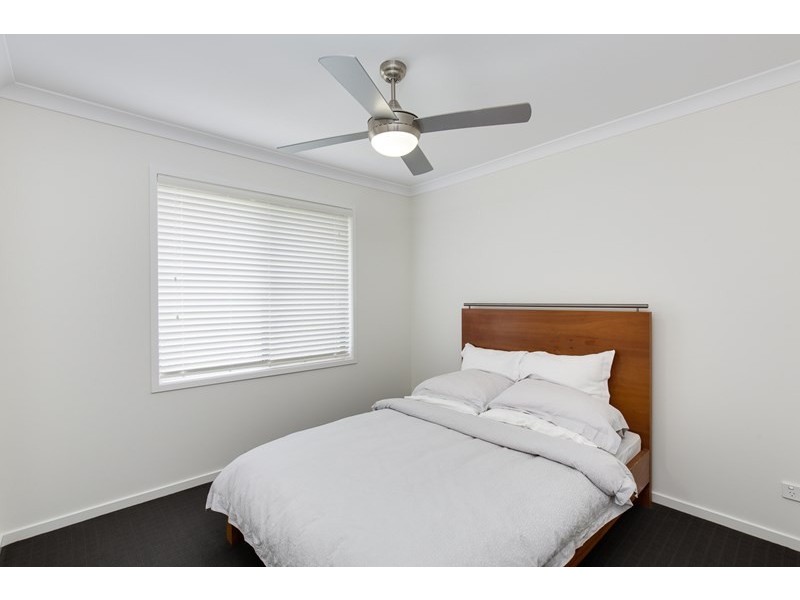 23 Koomba Street, Shailer Park QLD 4128