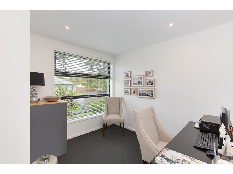 23 Koomba Street, Shailer Park QLD 4128