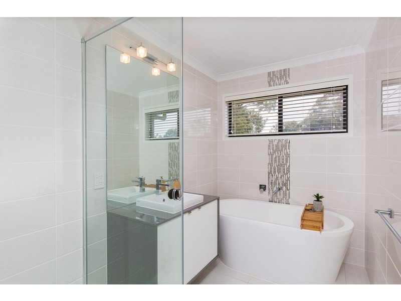 23 Koomba Street, Shailer Park QLD 4128