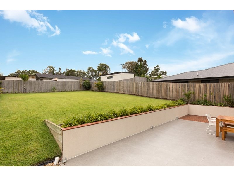 23 Koomba Street, Shailer Park QLD 4128