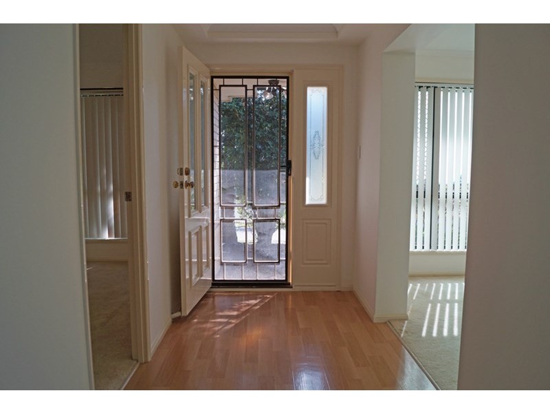 22 Cotswold Street, Wishart QLD 4122