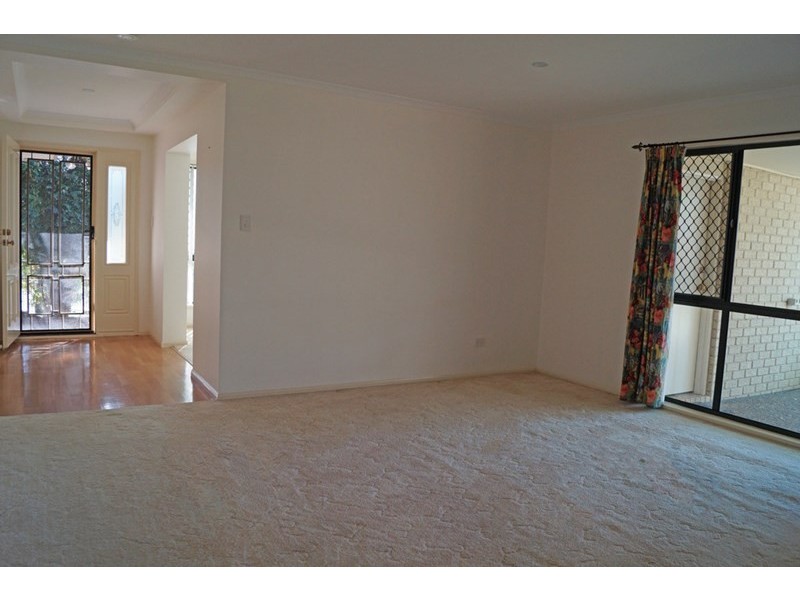 22 Cotswold Street, Wishart QLD 4122