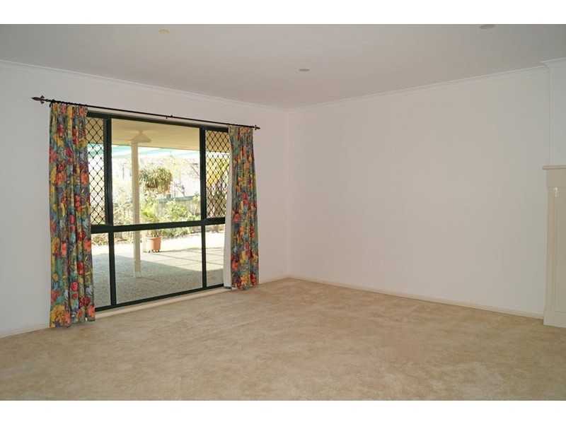 22 Cotswold Street, Wishart QLD 4122