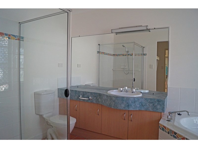 22 Cotswold Street, Wishart QLD 4122