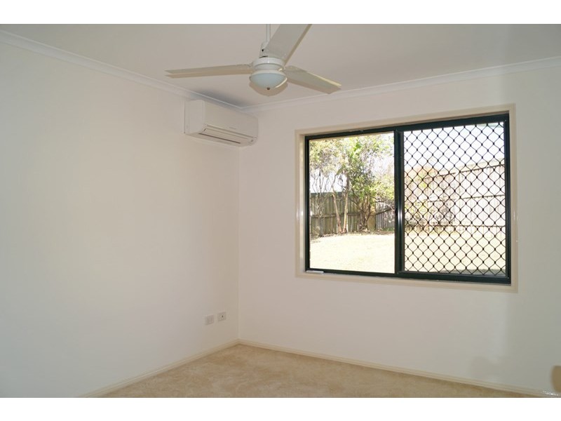 22 Cotswold Street, Wishart QLD 4122