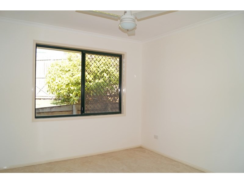 22 Cotswold Street, Wishart QLD 4122