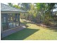 22 Cotswold Street, Wishart QLD 4122