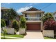 30 Melbourne Avenue, Camp Hill QLD 4152