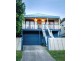 198 Cliveden Avenue, Corinda QLD 4075