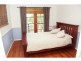 198 Cliveden Avenue, Corinda QLD 4075