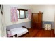 198 Cliveden Avenue, Corinda QLD 4075