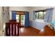 198 Cliveden Avenue, Corinda QLD 4075
