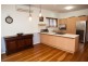 198 Cliveden Avenue, Corinda QLD 4075