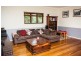 198 Cliveden Avenue, Corinda QLD 4075
