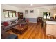 198 Cliveden Avenue, Corinda QLD 4075