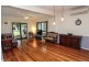 198 Cliveden Avenue, Corinda QLD 4075
