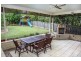 198 Cliveden Avenue, Corinda QLD 4075