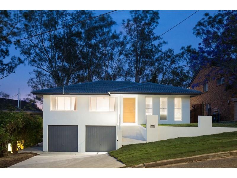 21 Bourrelet Street, Tarragindi QLD 4121