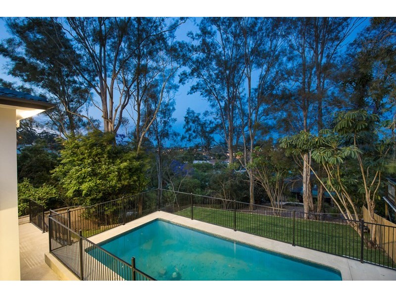 21 Bourrelet Street, Tarragindi QLD 4121