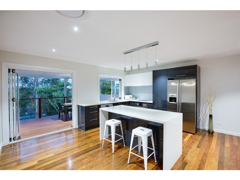 21 Bourrelet Street, Tarragindi QLD 4121