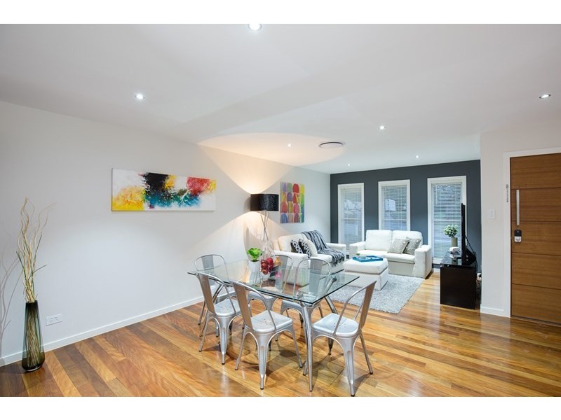 21 Bourrelet Street, Tarragindi QLD 4121