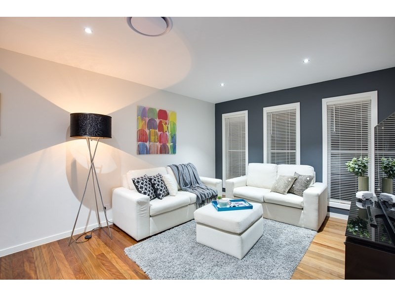 21 Bourrelet Street, Tarragindi QLD 4121