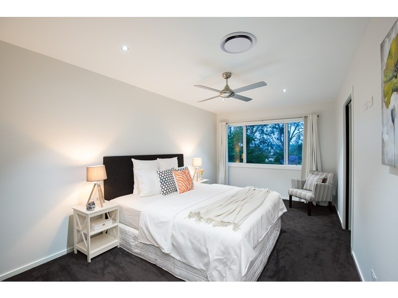 21 Bourrelet Street, Tarragindi QLD 4121