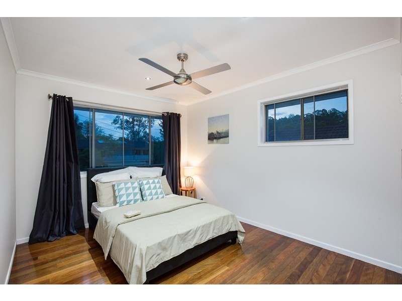 21 Bourrelet Street, Tarragindi QLD 4121