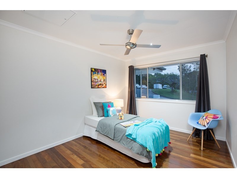 21 Bourrelet Street, Tarragindi QLD 4121