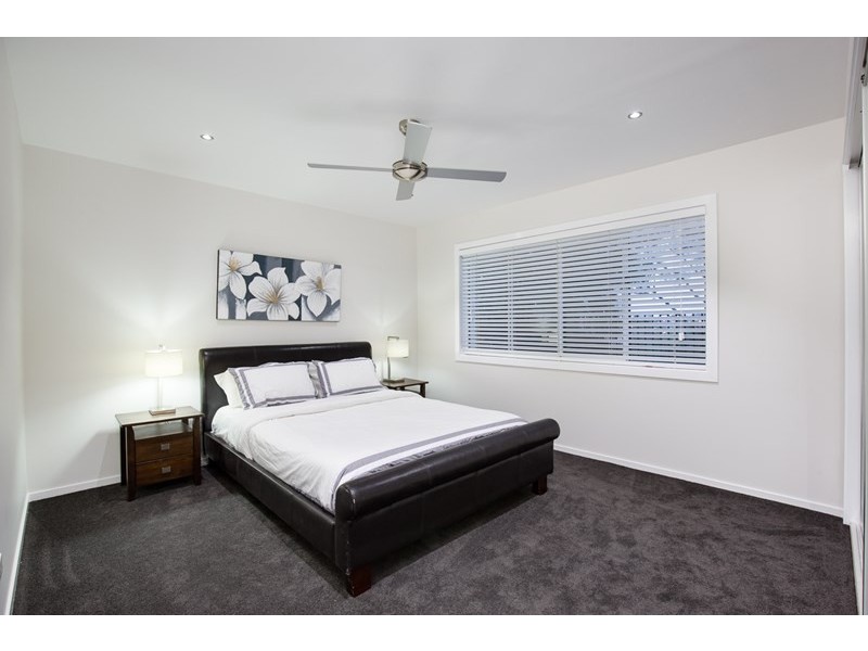 21 Bourrelet Street, Tarragindi QLD 4121