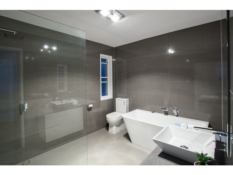 21 Bourrelet Street, Tarragindi QLD 4121