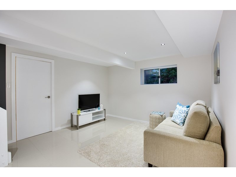 21 Bourrelet Street, Tarragindi QLD 4121