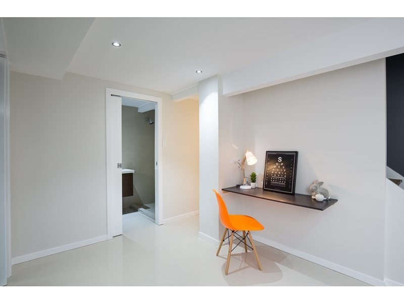 21 Bourrelet Street, Tarragindi QLD 4121