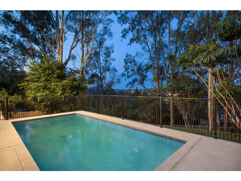 21 Bourrelet Street, Tarragindi QLD 4121