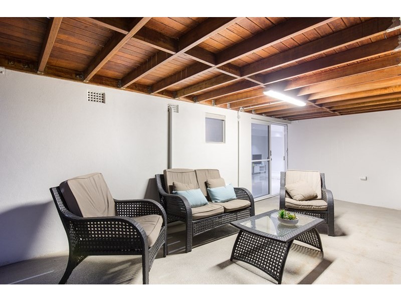 21 Bourrelet Street, Tarragindi QLD 4121