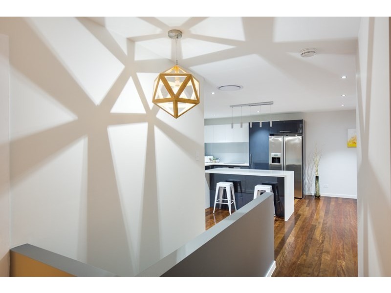 21 Bourrelet Street, Tarragindi QLD 4121