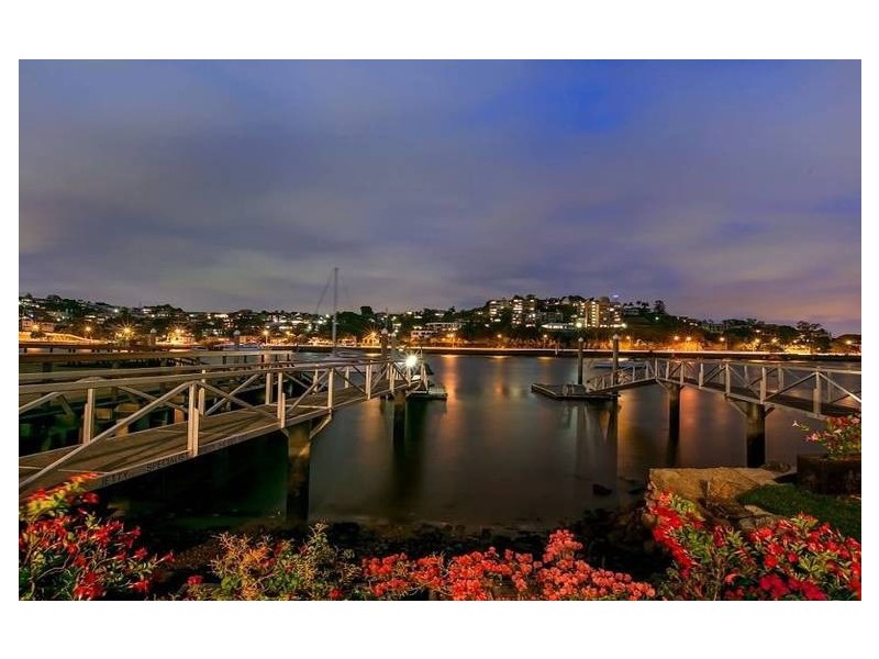 59 McConnell Street, Bulimba QLD 4171