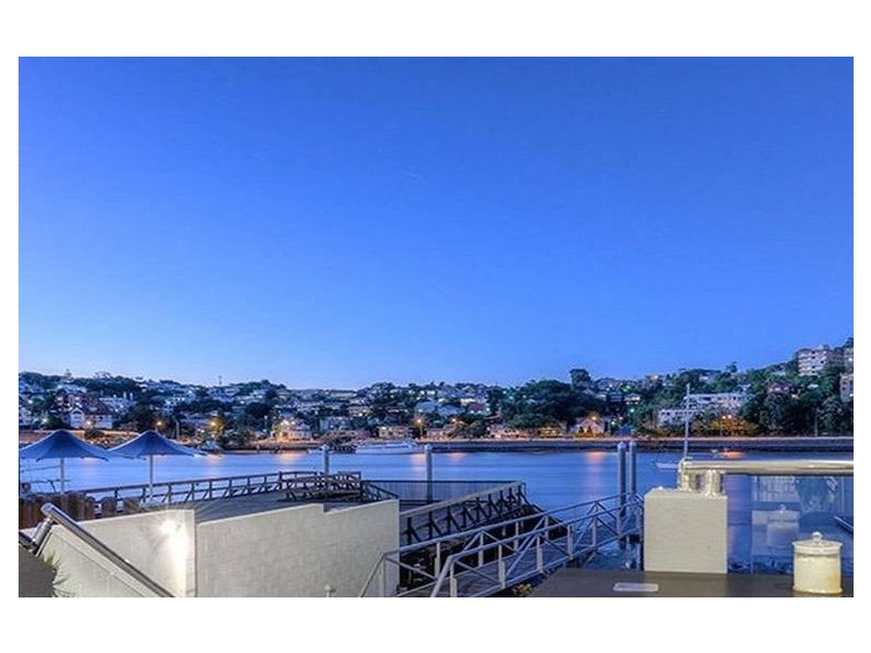 59 McConnell Street, Bulimba QLD 4171