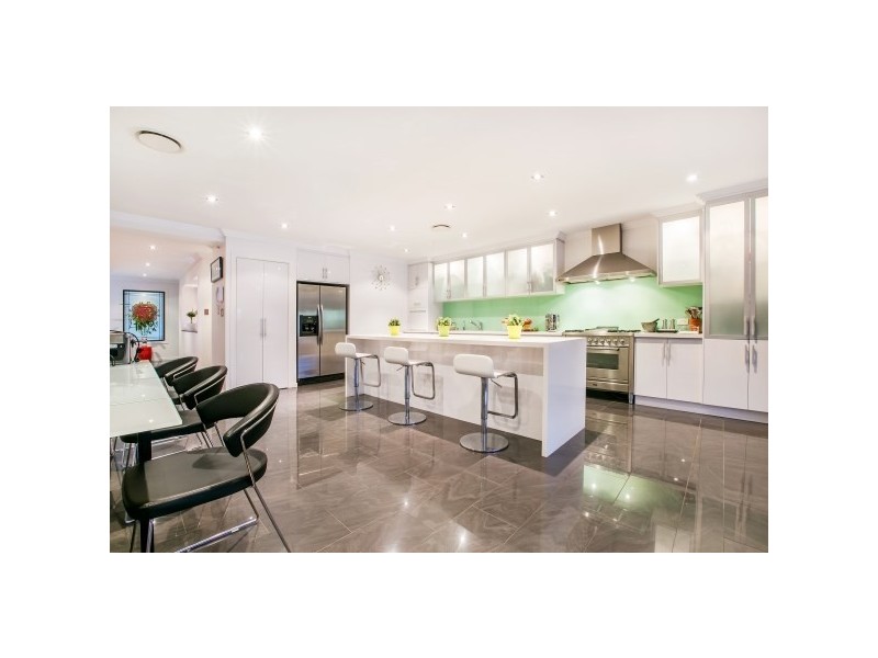 59 McConnell Street, Bulimba QLD 4171