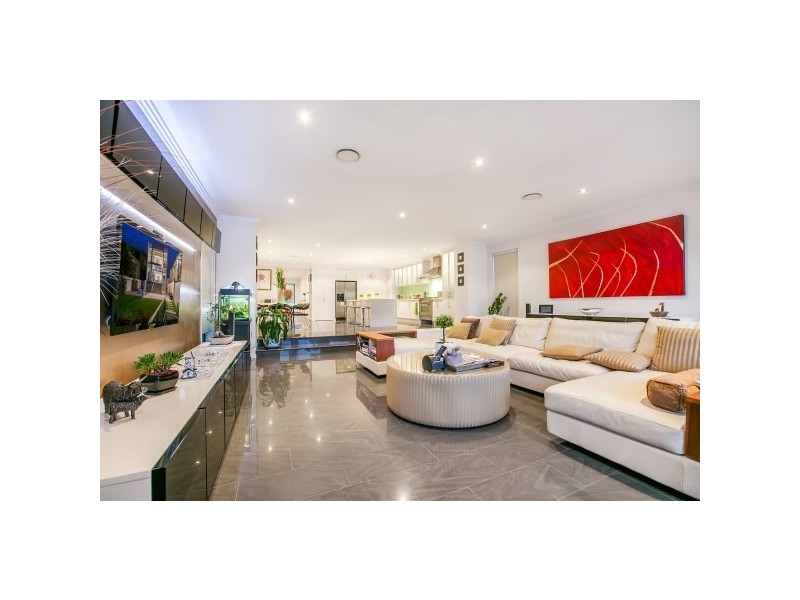 59 McConnell Street, Bulimba QLD 4171