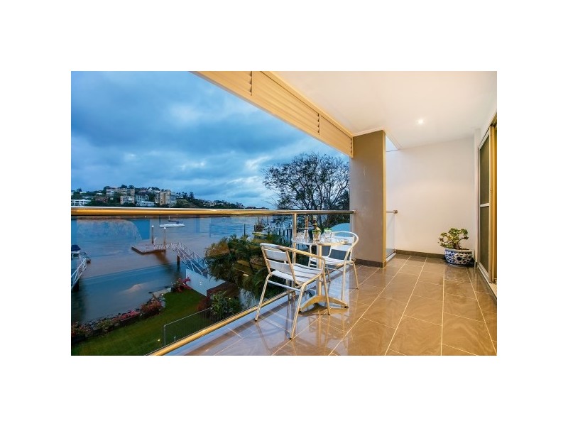 59 McConnell Street, Bulimba QLD 4171