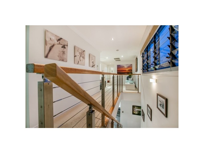 59 McConnell Street, Bulimba QLD 4171