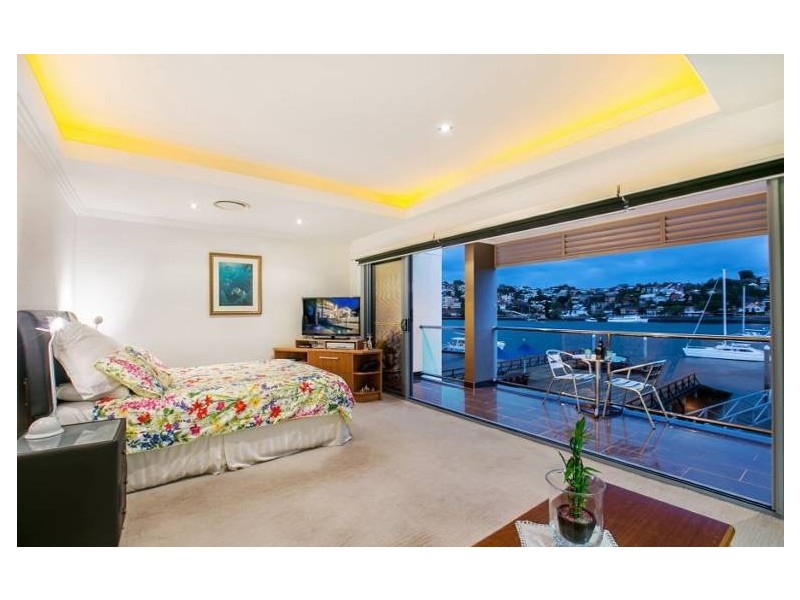 59 McConnell Street, Bulimba QLD 4171