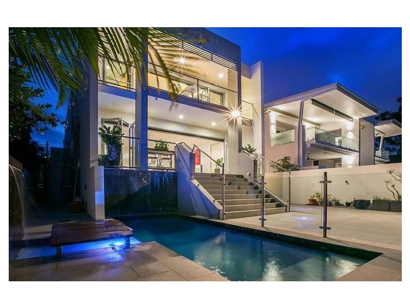 59 McConnell Street, Bulimba QLD 4171