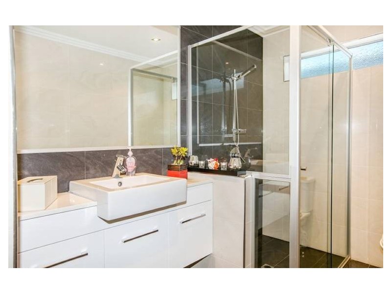 59 McConnell Street, Bulimba QLD 4171