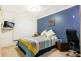 59 McConnell Street, Bulimba QLD 4171