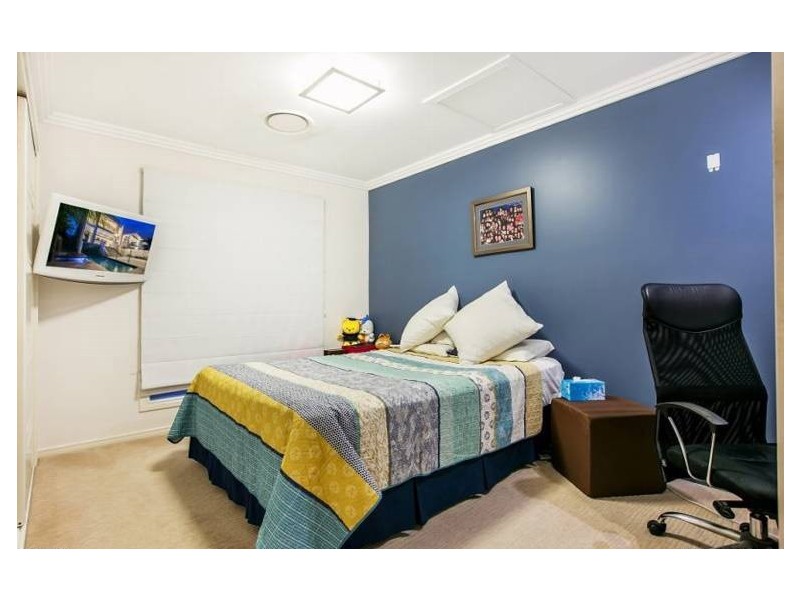 59 McConnell Street, Bulimba QLD 4171