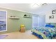 59 McConnell Street, Bulimba QLD 4171