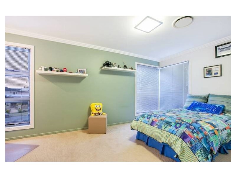 59 McConnell Street, Bulimba QLD 4171