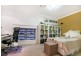 59 McConnell Street, Bulimba QLD 4171